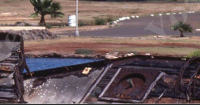 Wreck Crop.PNG (1.95 MiB) Viewed 7941 times Wreck Crop.PNG