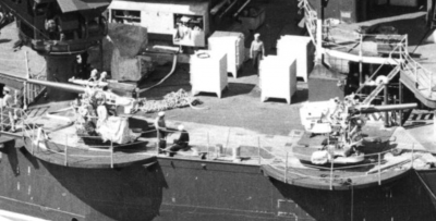 Aircastle crop.PNG (1.13 MiB) Viewed 7941 times Aircastle crop.PNG