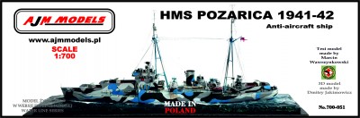 okładka Pozarica.jpg