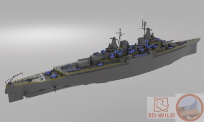 Lexington1945c.jpg