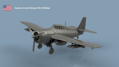 3D ... 618DEP.jpg