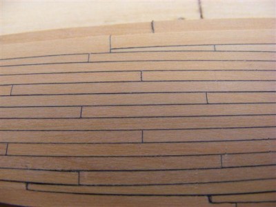 Deck Planking Chain Plate 010.jpg