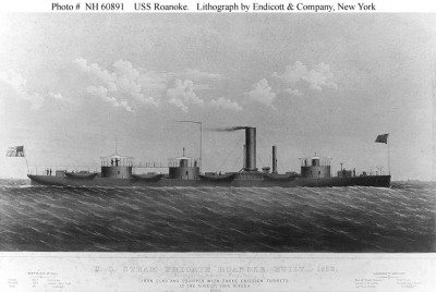 roanoke1f.jpg