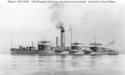 roanoke1d.jpg
