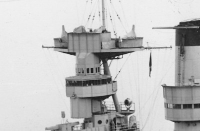 CV-2 Lexington 1929_12_18 crop.jpg