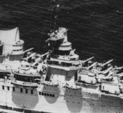 CV-3 Saratoga 1936-1937 22 cropped.jpg