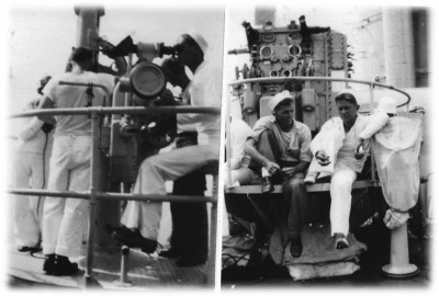 CA30 MK19 directors 1932.jpg