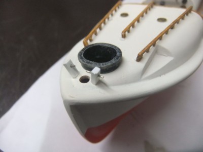 DSCF8725.JPG