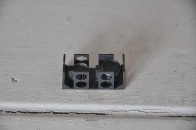 DSC_0012.JPG
