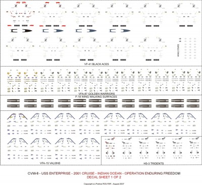 CVW8 Decal Sheet One lettre US _redimensionner.jpg