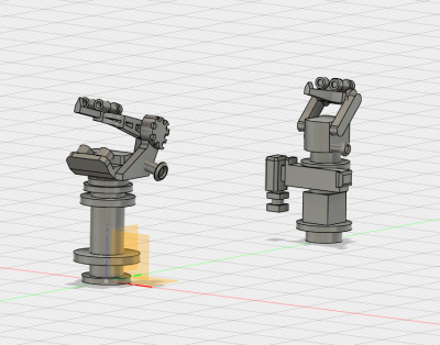 20250703 Bridge equipment - ADO SL.png