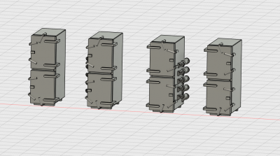 20250703 4in ready ammo lockers.png