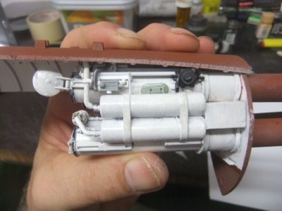 DSCF9070.JPG