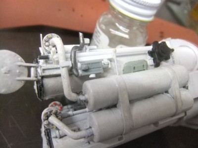 DSCF9069.JPG