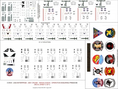 CVW8 Decal Sheet Two lettre US _redimensionner.jpg