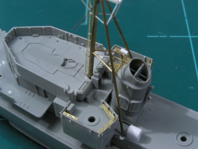 124.JPG
