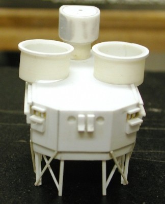 aftcontrol03.JPG