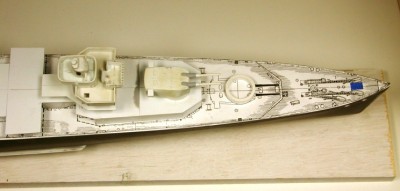 fcsl01.JPG