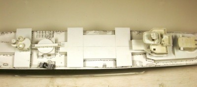 mdshp01.JPG