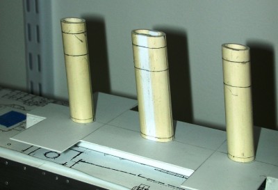 funnels01.JPG