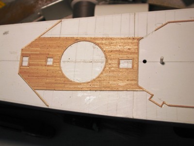 deck02.JPG