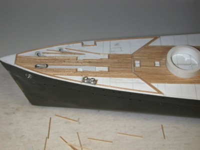 deck03.JPG