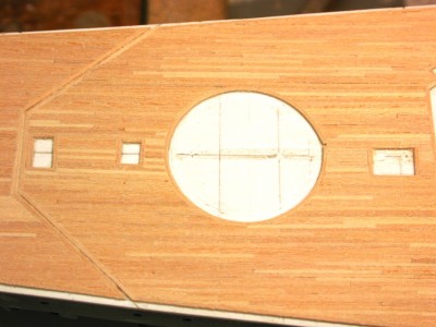deck05.JPG