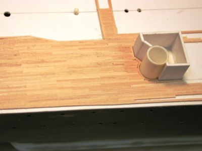 deck06.JPG