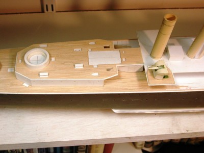 deck08.JPG