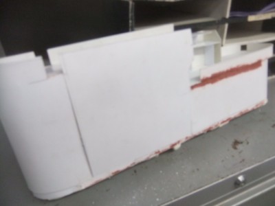 DSCF9168.JPG