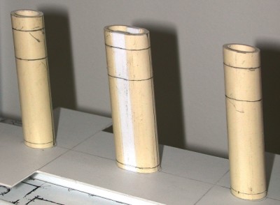 funnel00.JPG