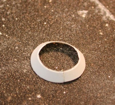 funnel04.JPG