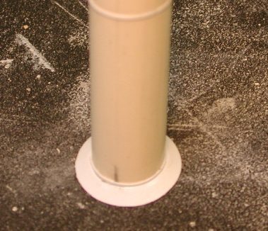 funnel05.JPG