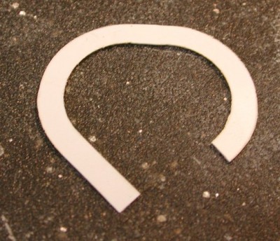 funnel06.JPG