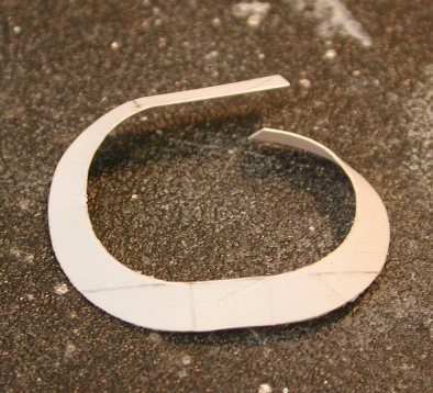 funnel07.JPG