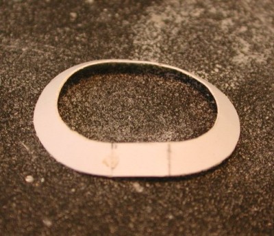 funnel08.JPG