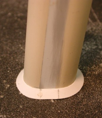 funnel09.JPG