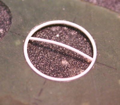 funnel11.JPG