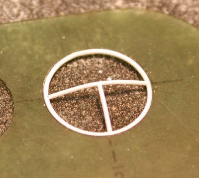funnel12.JPG