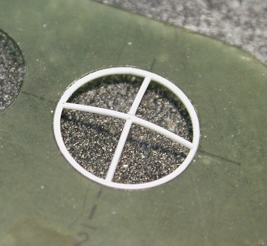 funnel13.JPG