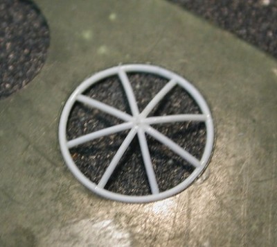 funnel15.JPG
