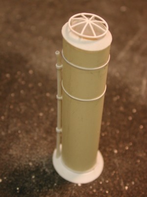 funnel17.JPG