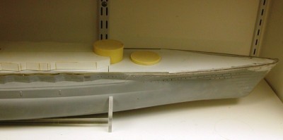 N01.JPG