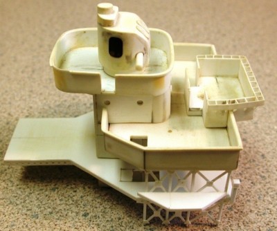 bridge01.JPG