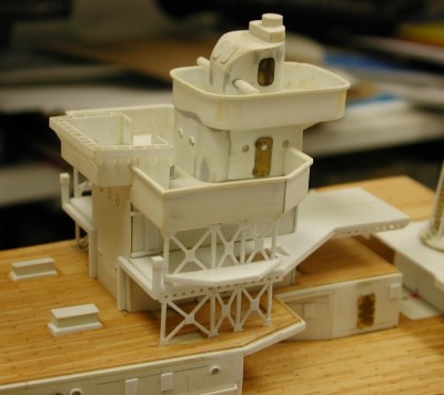 bridge03.JPG