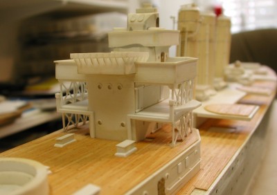 bridge04.JPG