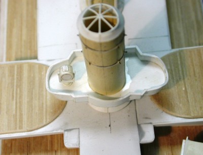 slplatf01.JPG