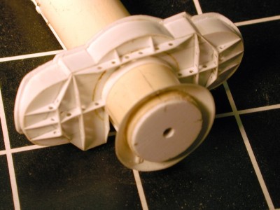 slplat07.JPG
