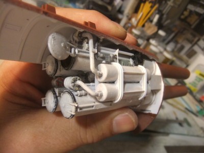 DSCF9248.JPG