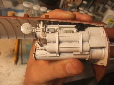 DSCF9247.JPG
